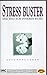 Produktbild Stress Buster - der Weg zur inneren Ruhe