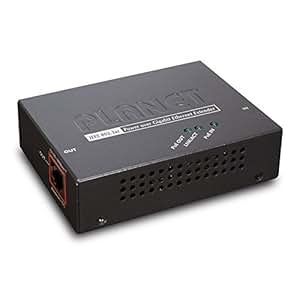 in india lan extender price PLANET E201 Gigabit over IEEE Power 802.3at/af POE in india lan extender price PLANET E201 Gigabit over IEEE Power 802.3at/af POE
