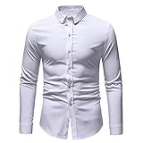 camisas entalladas para hombre moda camisa manga larga azul de cuadros blanca sport lino negra fiesta tiendas blancas estampados color rosa traje elasticas camiseta rayas azules roja estampadas verde vestir rebajas denim hombres grises camisetas camisa rayas rojas hombre camisas granates blanca casuales moda vestir estampadas hombres verde cuadros roja diferentes manga corta blancas azules camiseros slim larga comprar invierno camiseta rosadas mejores color lino negra modernas verano