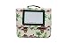 Pink Lining- PL Child Picture Satchel Dinosaur Walk