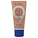 Rimmel BB Cream 9-in-1 Super Makeup, Medium