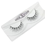 m volumen mascara wimpernformer beheizbar wimpernpflege mascara lange wimpern serum wimpernzange beheizbar künstliche wimpern dauerhaft wimpernpflege für wachstum natürliche wimpern shu uemura wimpernzange kaufen wimpern auffüllen lidstrich wimpernzange elektrisch feg wimpernserum wimperntusche wasserfest das beste wimpernserum rizinusöl wimpern mascara mit pflege wimpernverlängerung mascara wimperntusche testsieger augen und wimpern pflege wimpernformer testsieger wimpern pf