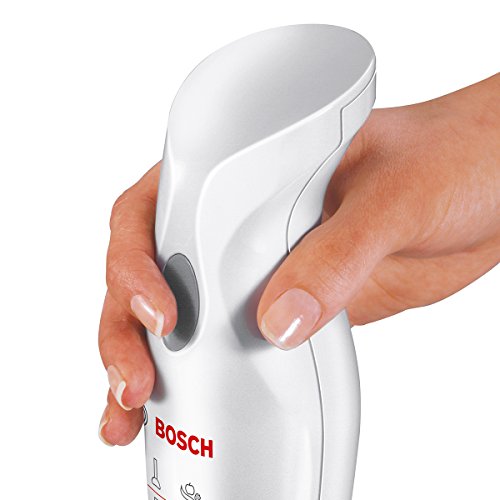 Imagen 3 de Bosch MSM6B250