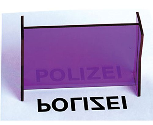 Preisvergleich Produktbild TRAPEZKLINGE NR. 878