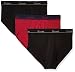 Hanes Men