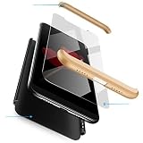 ??Diseñado en exclusiva para la Samsung Galaxy S8 PLUS 2018 smartphone,+ Enviar 2 piezas Vidrio Templado Protector de Pantalla ---No Compatible con Samsung Galaxy S8 Carcasa