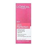L'Oreal Paris Skin Perfection Correcting Serum 30ml