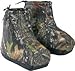 Produktbild Icebreaker Boot Blanket Medium - Mossy Oak Breakup