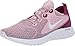 Produktbild Nike Nike Legend React Women'S Running S - plum chalk/white-true berry, Größe:9.5