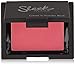Produktbild Sleek MakeUP Crème to powder blush pink Peony, 1er Pack (1 x 3 g)