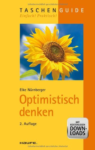 Download Optimistisch denken Download Optimistisch denken