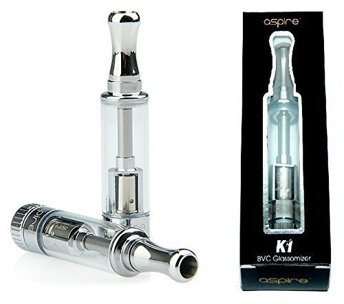 Preisvergleich Produktbild Aspire K1 BVC Clearomizer