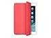 Produktbild Apple iPad Air (9,7") Smart Cover, Pink