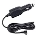 Price comparison product image In Car Charger - Tomtom USB Car Charger Mini USB end NOT MICRO USB