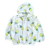 6 ropa niña online de moda para años vestidos niñas niños a niño chandal infantil año ñiñas talla bebe dos faldas chicas vestir tres un 2 3 4 5 6 7 8 9 10 12 14 2016 abrigos niña ropa de bebe buzos para bebes niños online años cazadora tiendas nenas tienda moda niñas parkas conjuntos niño nena venta tas infantil comprar chicas catalogo rebajas barata ceremonia marcas vestidos por nina cazadoras sudaderas vestir ofertas faldas d invierno indumentaria el 2 3