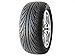Produktbild Star Performer UHP 1 ( 215/45 ZR17 91W XL mit Felgenschutz (MFS) )