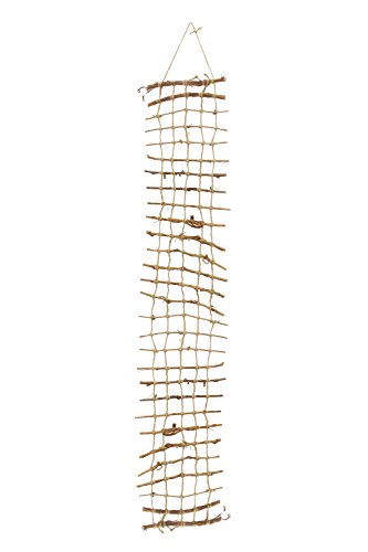 Deko-Gitter - 2