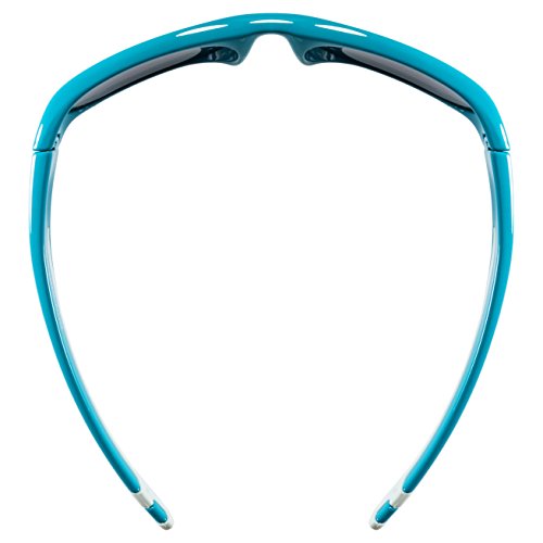 Uvex Sportsonnenbrille Sportstyle 506 - 8