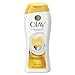 Olay Body Ultra Moisture Body Wash, Shea Butter, Packaging May Vary, 23.6 Ounce (Pack of 3)
