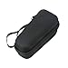 For Philips AT899/06 AT890/20 AT890/16 PT860/17 Wet and Dry Men's Electric Shaver Hard Case Carrying Travel Bag by Khanka