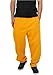 Produktbild TB014b \'Urban Classics\' Sweatpants (Various Colours), Größe:XXL;Farbe:orange