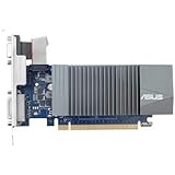 ASUS GT710-SL-1GD5 GeForce GT 710