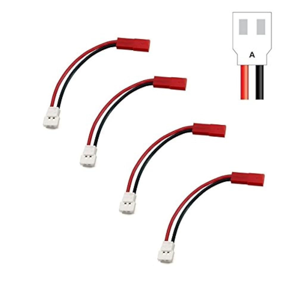 Adapter js