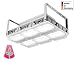 Produktbild 75 Watt - 150 Watt Bioledex LED SILLAR Module Lampe Modular Pflanzen-licht Grow Wuchs und Blüte Wellenlänge Wasserdicht Pflanzenlampe Farbtemperatur 1001 Kelvin Kühlung Passiv (150W Modul SILLAR 6L)
