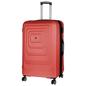 it luggage mesmerize