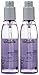 Liss Ultime by L'Oreal serie expert Frizzy Hair Shine Perfecting Serum Bottle 125ml