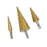 Immagini Ufficiali Liquidazione Del 60 Ampia Scelta Di