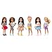 Produktbild Mattel BRB CHELSEA SORT.