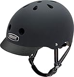 Weicher, hautfreundlicher textil-kinnriemen und magnetverschluss mit hautklemmschutz