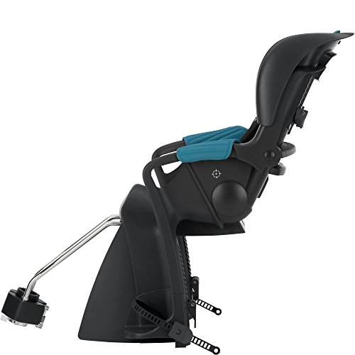 Britax Römer Fahrradsitz Jockey Comfort - 6