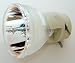 Produktbild Osram Ersatzlampe für Acer H7530,H7531D,P1203,P1206,P1270,P1303W,P5271,P5271I - ersetzt P-VIP 230W 0.8 E20.8