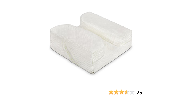laysee pillow amazon