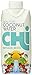 Produktbild Chi 100% Reines Kokosnuss Wasser (Pure Coconut Water) 330ml, 12er Pack (12 x 330 ml)