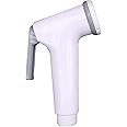 Uni flo Shattaf - Bidet Sprayer for Toilet - Made in UAE (Shattaf Head)