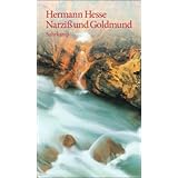 Narziß und Goldmund: Erzählung