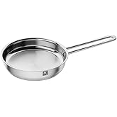 Zwilling 666581600 Kızartma Tavası 16cm, PICO