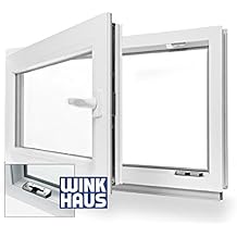 Suchergebnis auf Amazon.de für: Kellerfenster