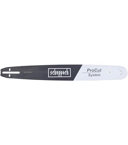 Oregon Sägekette OBI LUX-TOOLS A-KS-20/25 Kettensäge Kette 35cm Oregon Sägekette OBI LUX-TOOLS A-KS-20/25 Kettensäge Kette 35cm