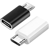 Type-c to micro usb &ccedil;evirici usb c mikro usb d&ouml;n&uuml;şt&uuml;r&uuml;c&uuml;