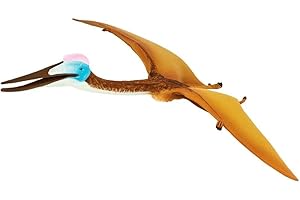SAFARI LTD. Safari Quetzalcoatlus Marca