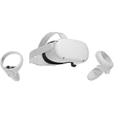 Oculus Quest 2, Visore VR all-in-one, da 64 GB