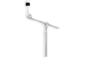 Gibraltar Mini asta a giraffa per piatto SC-4425MB