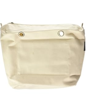 Fullspot O Bag Canvas