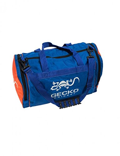 « Click to Enlarge and to go to Amazon »