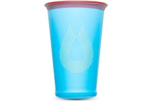 HydraPak Speedcup (2-Pack) - SS23