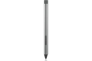 Lenovo Digital Pen 2 (GX81J19850)